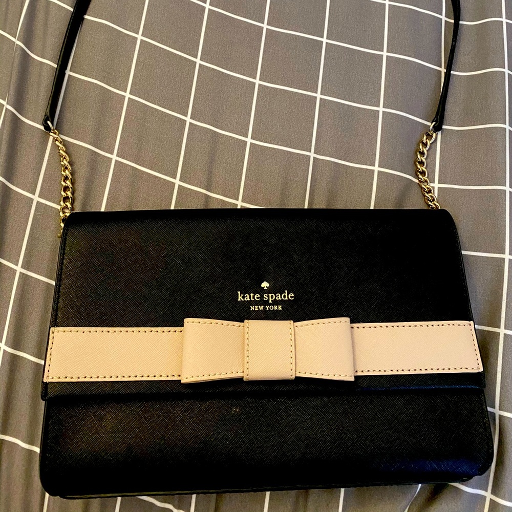 Kate Spade Cross Body